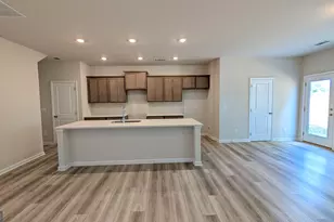 521 Hayes Ln, Canton, GA 30115 - Photo 8