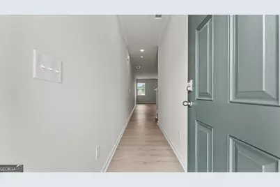 521 Hayes Lane, Canton, GA 30115 - Photo 2