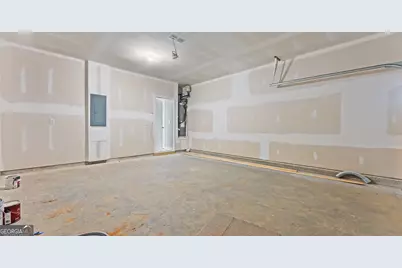 521 Hayes Lane, Canton, GA 30115 - Photo 10