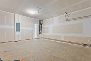 521 Hayes Ln, Canton, GA 30115 - Photo 10