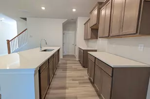 521 Hayes Ln, Canton, GA 30115 - Photo 6