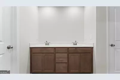 521 Hayes Lane, Canton, GA 30115 - Photo 14