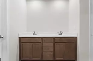 521 Hayes Ln, Canton, GA 30115 - Photo 14