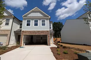 521 Hayes Ln, Canton, GA 30115 - Photo 32