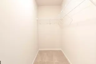 521 Hayes Ln, Canton, GA 30115 - Photo 16