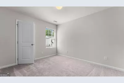 521 Hayes Lane, Canton, GA 30115 - Photo 18