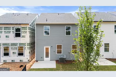 521 Hayes Lane, Canton, GA 30115 - Photo 24