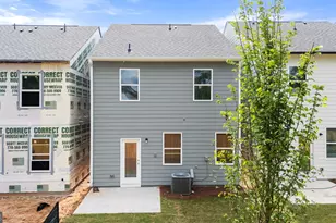 521 Hayes Ln, Canton, GA 30115 - Photo 24