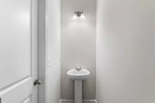 521 Hayes Ln, Canton, GA 30115 - Photo 8