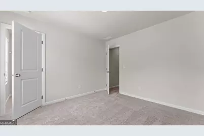 521 Hayes Lane, Canton, GA 30115 - Photo 22