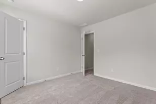 521 Hayes Ln, Canton, GA 30115 - Photo 22