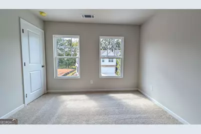 521 Hayes Lane, Canton, GA 30115 - Photo 24