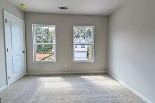 521 Hayes Ln, Canton, GA 30115 - Photo 24