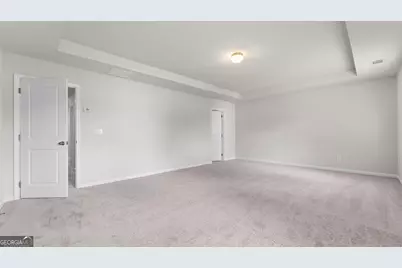 521 Hayes Lane, Canton, GA 30115 - Photo 12