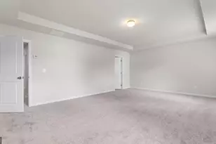521 Hayes Ln, Canton, GA 30115 - Photo 12