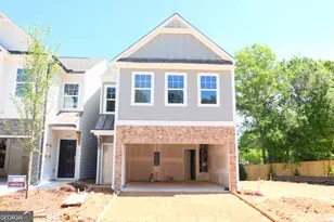521 Hayes Ln, Canton, GA 30115 - Photo 26