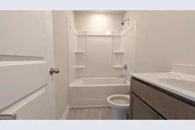 521 Hayes Lane, Canton, GA 30115 - Photo 22