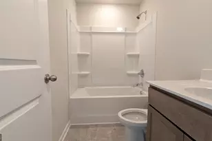521 Hayes Ln, Canton, GA 30115 - Photo 22