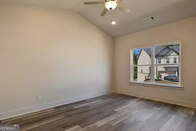 4353 Fern River Bend #33, Norcross, GA 30093 - Photo 14