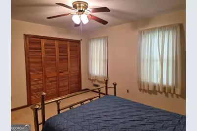 209 Self Street, Warner Robins, GA 31088 - Photo 14