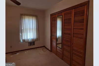 209 Self Street, Warner Robins, GA 31088 - Photo 16