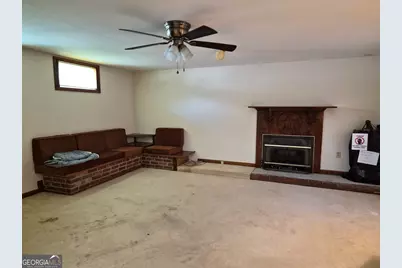 209 Self Street, Warner Robins, GA 31088 - Photo 24