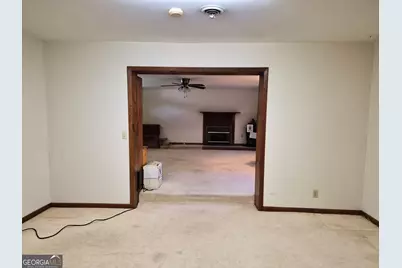 209 Self Street, Warner Robins, GA 31088 - Photo 22