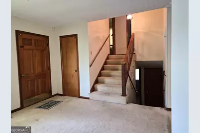 209 Self Street, Warner Robins, GA 31088 - Photo 10
