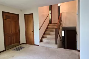 209 Self St, Warner Robins, GA 31088 - Photo 10