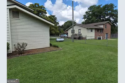 209 Self Street, Warner Robins, GA 31088 - Photo 28