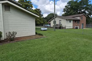 209 Self St, Warner Robins, GA 31088 - Photo 28
