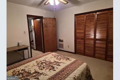 209 Self Street, Warner Robins, GA 31088 - Photo 20