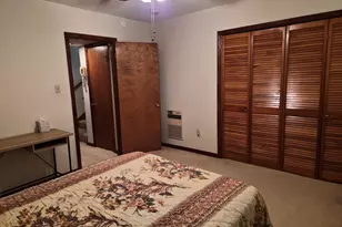 209 Self St, Warner Robins, GA 31088 - Photo 20