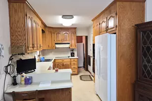 209 Self St, Warner Robins, GA 31088 - Photo 4