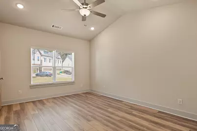 4357 Fern River Bend #35, Norcross, GA 30093 - Photo 14