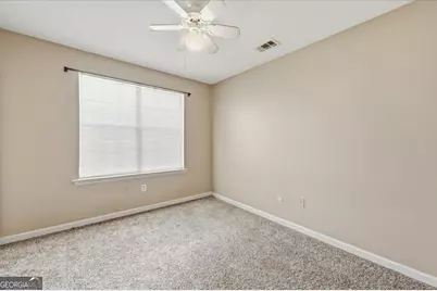 115 Queens Retreat, Savannah, GA 31419 - Photo 8