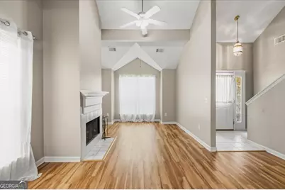 115 Queens Retreat, Savannah, GA 31419 - Photo 18