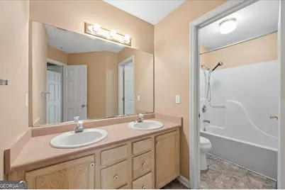 115 Queens Retreat, Savannah, GA 31419 - Photo 10