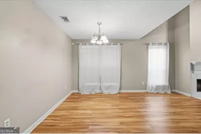 115 Queens Retreat, Savannah, GA 31419 - Photo 24
