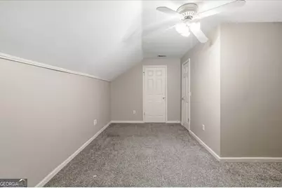 115 Queens Retreat, Savannah, GA 31419 - Photo 12
