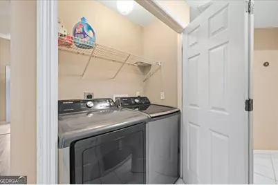 115 Queens Retreat, Savannah, GA 31419 - Photo 32