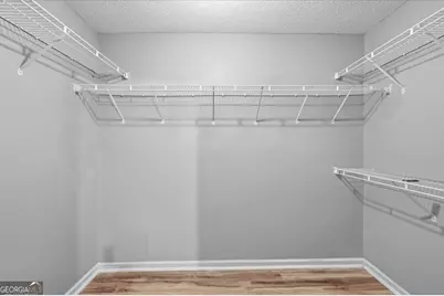 115 Queens Retreat, Savannah, GA 31419 - Photo 6