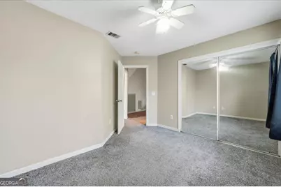 115 Queens Retreat, Savannah, GA 31419 - Photo 4