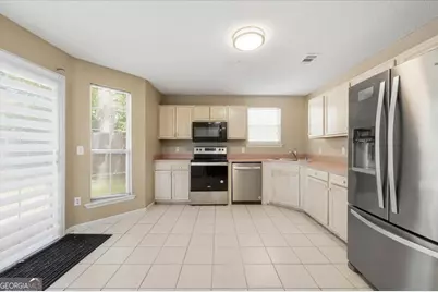 115 Queens Retreat, Savannah, GA 31419 - Photo 30