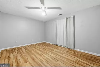 115 Queens Retreat, Savannah, GA 31419 - Photo 26