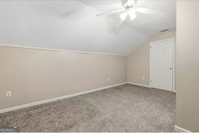 115 Queens Retreat, Savannah, GA 31419 - Photo 14