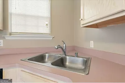 115 Queens Retreat, Savannah, GA 31419 - Photo 22