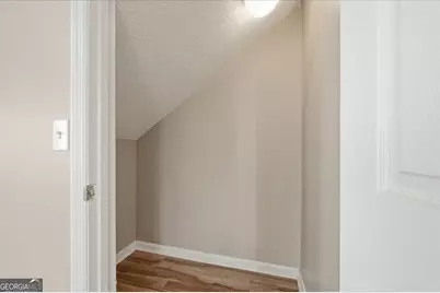 115 Queens Retreat, Savannah, GA 31419 - Photo 16