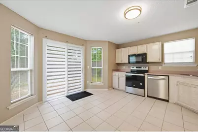 115 Queens Retreat, Savannah, GA 31419 - Photo 28