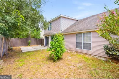 115 Queens Retreat, Savannah, GA 31419 - Photo 34